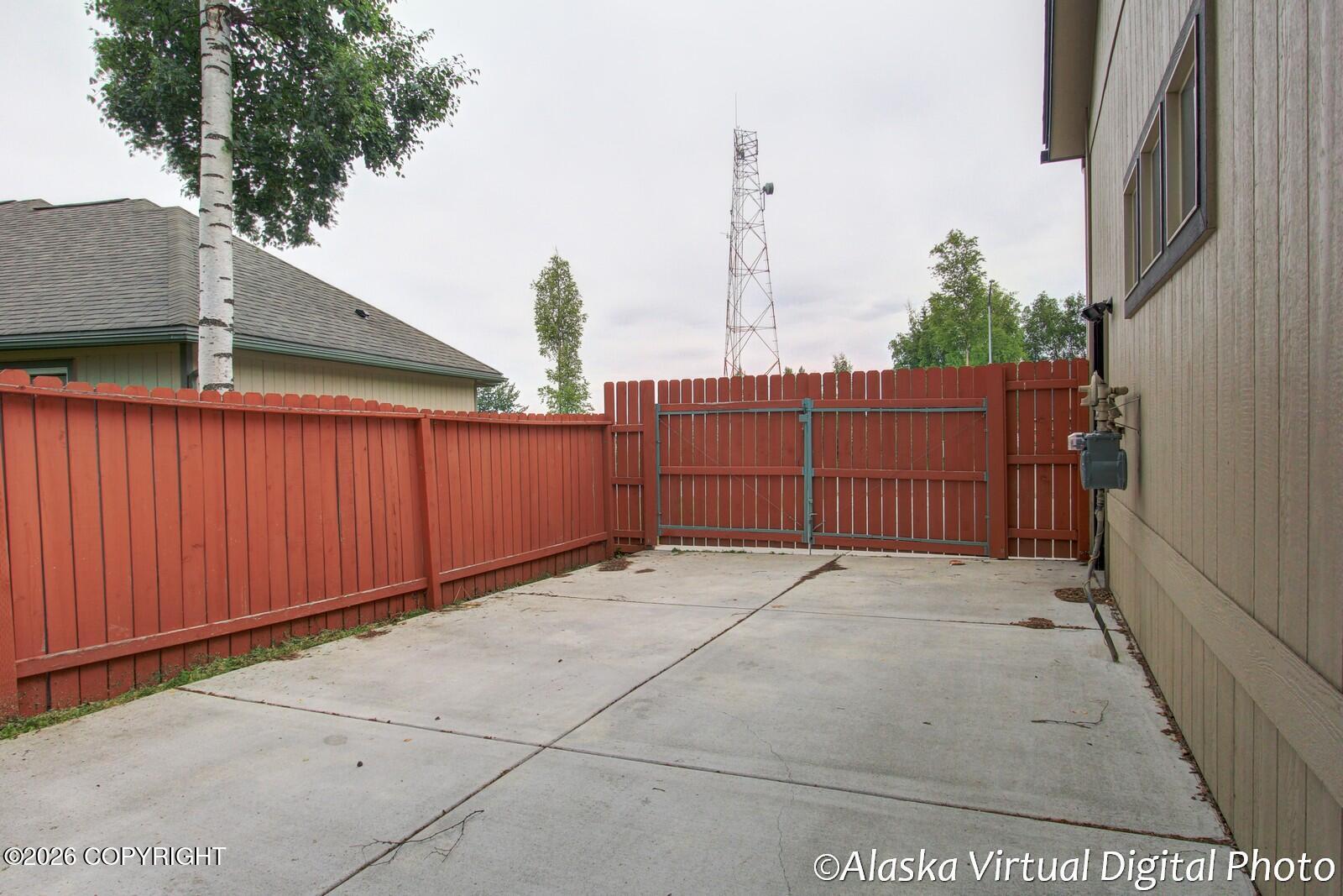 16914 Ludlow Circle Property Photo 40