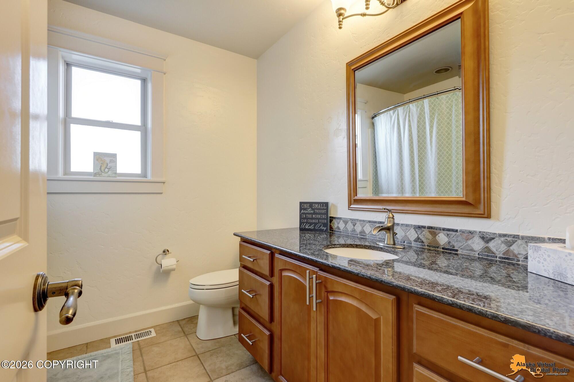16914 Ludlow Circle Property Photo 40
