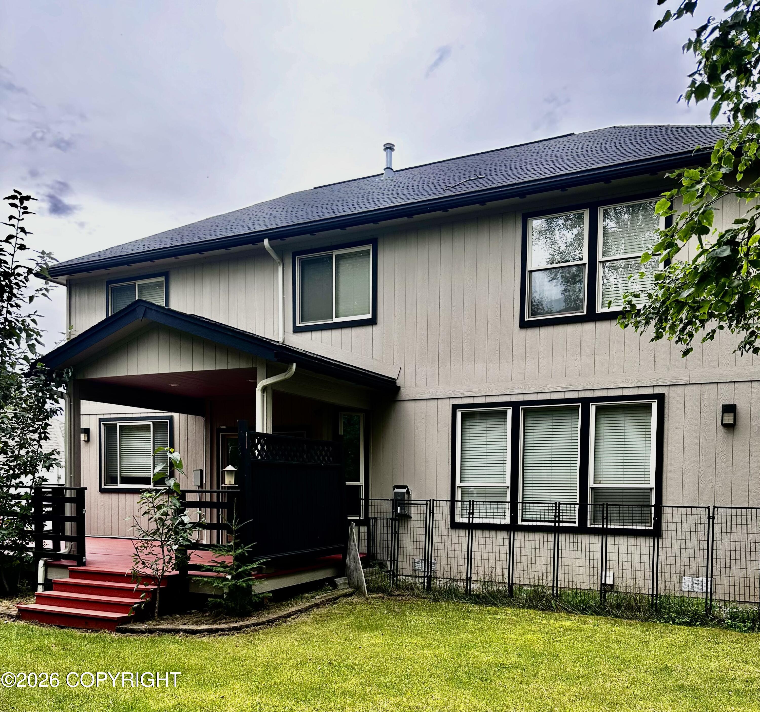 16914 Ludlow Circle Property Photo 41