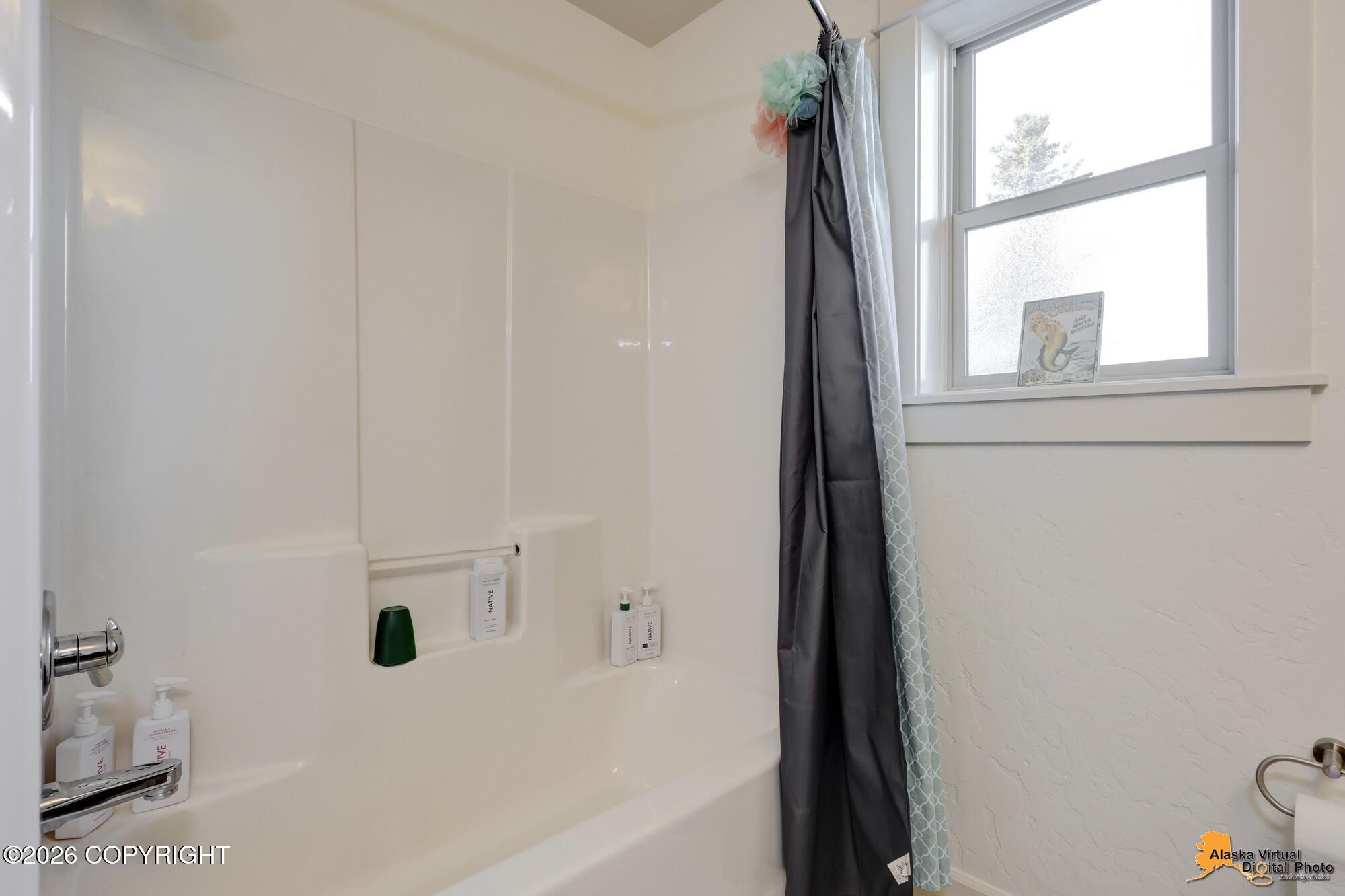 16914 Ludlow Circle Property Photo 41