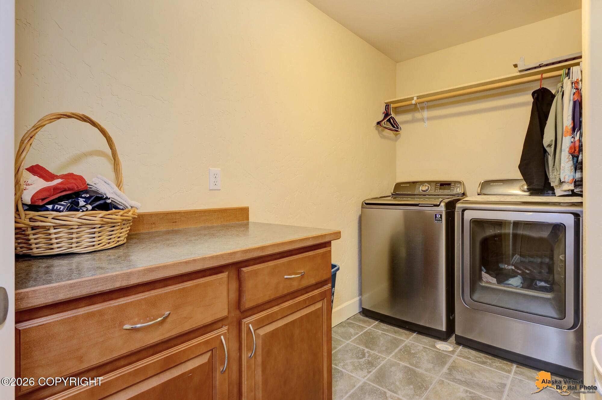 16914 Ludlow Circle Property Photo 42