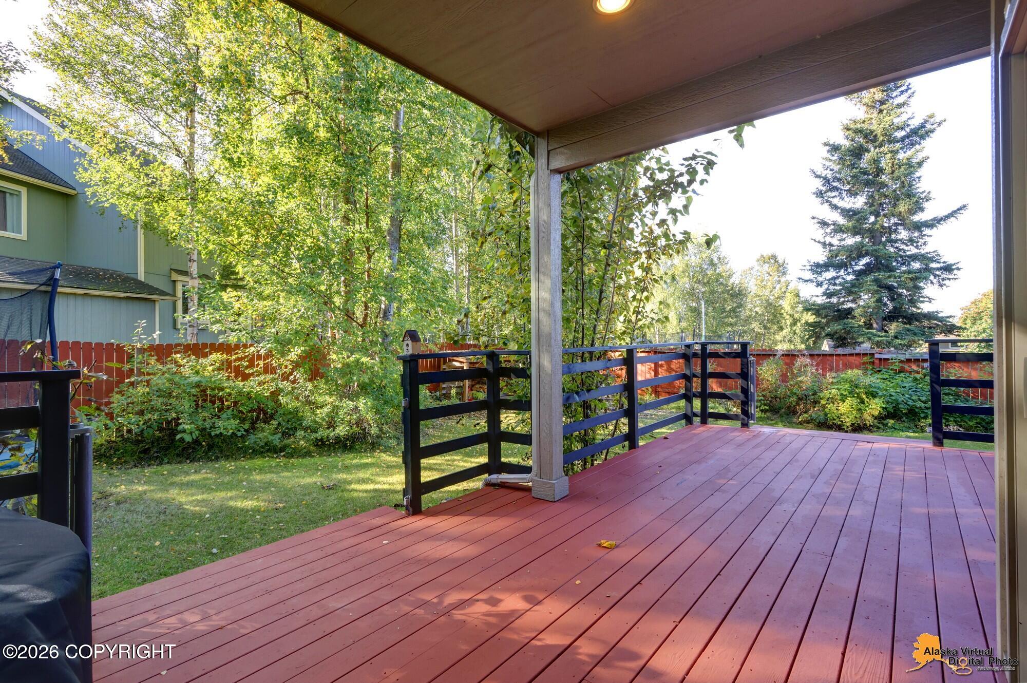 16914 Ludlow Circle Property Photo 43