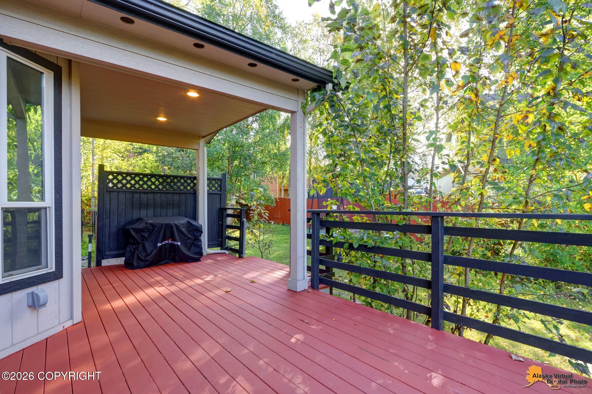 16914 Ludlow Circle Property Photo 44