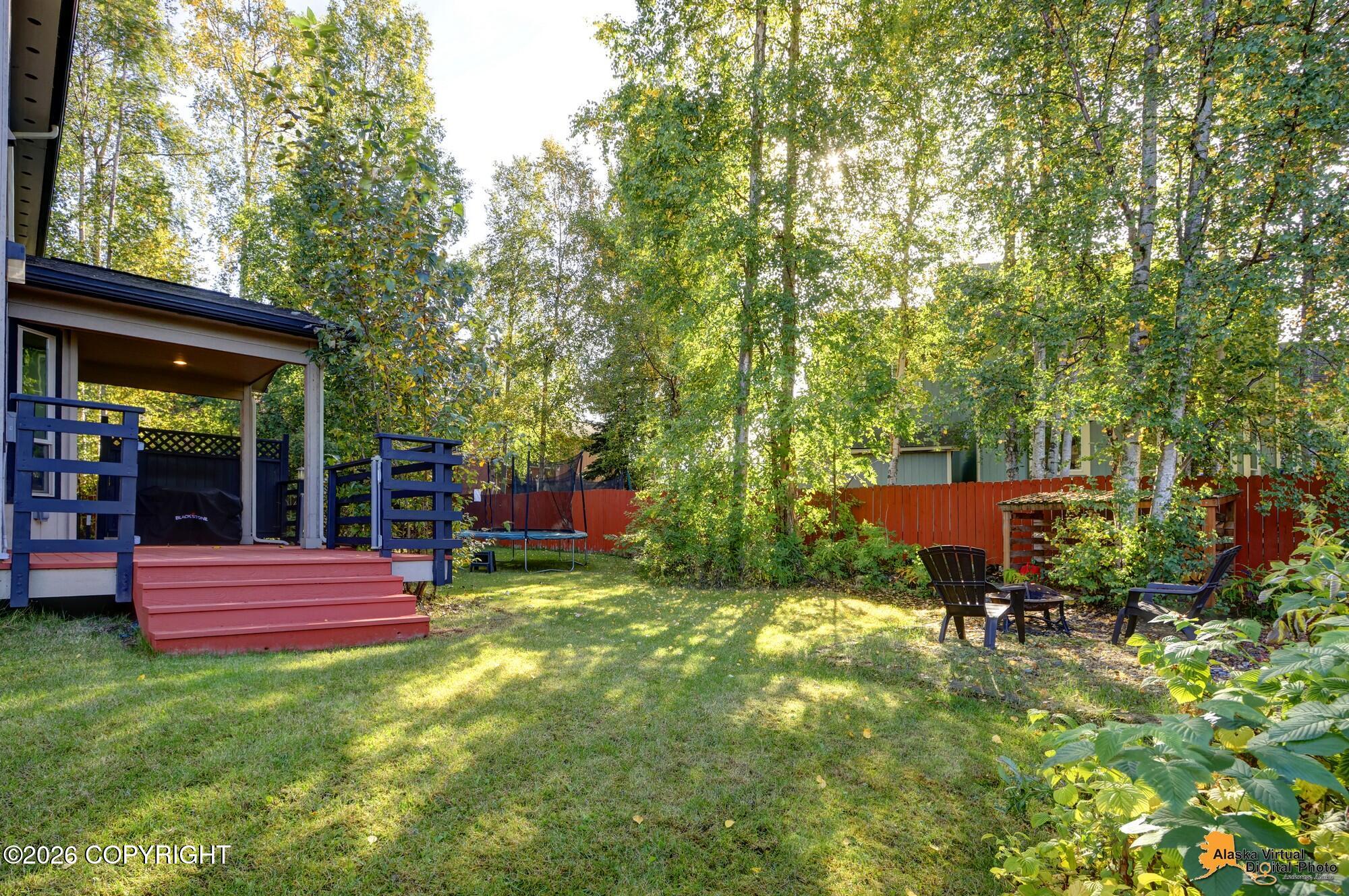 16914 Ludlow Circle Property Photo 46