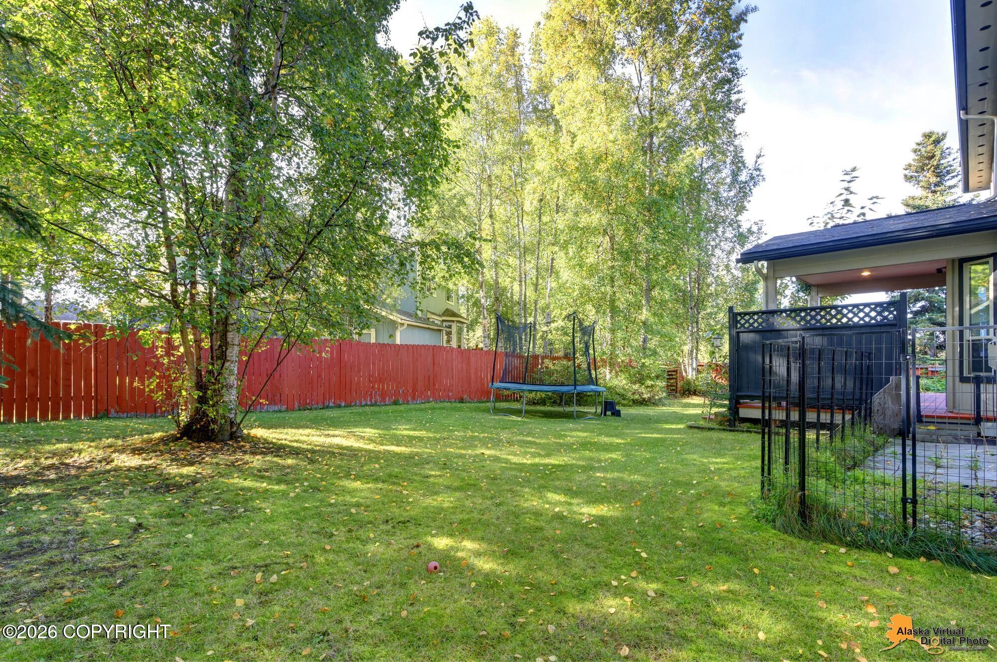 16914 Ludlow Circle Property Photo 47