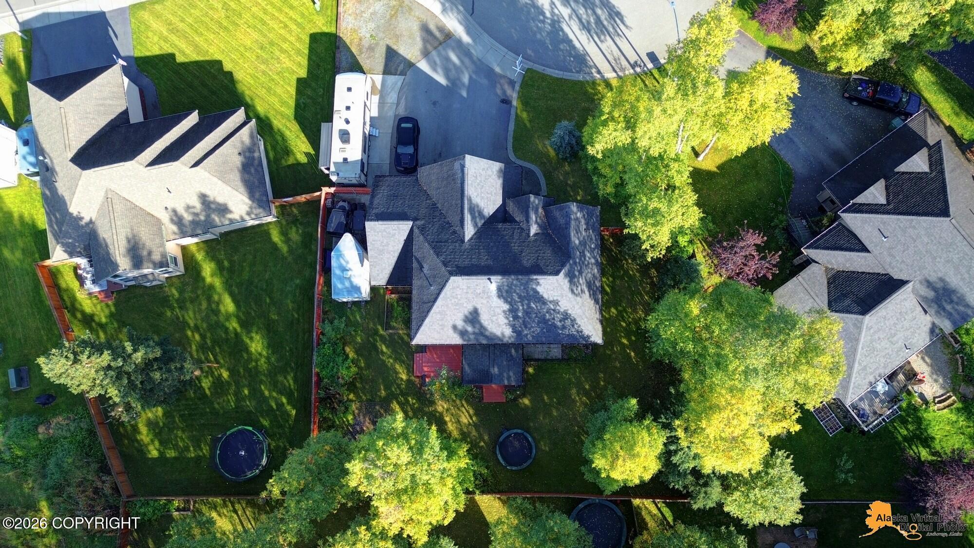 16914 Ludlow Circle Property Photo 61