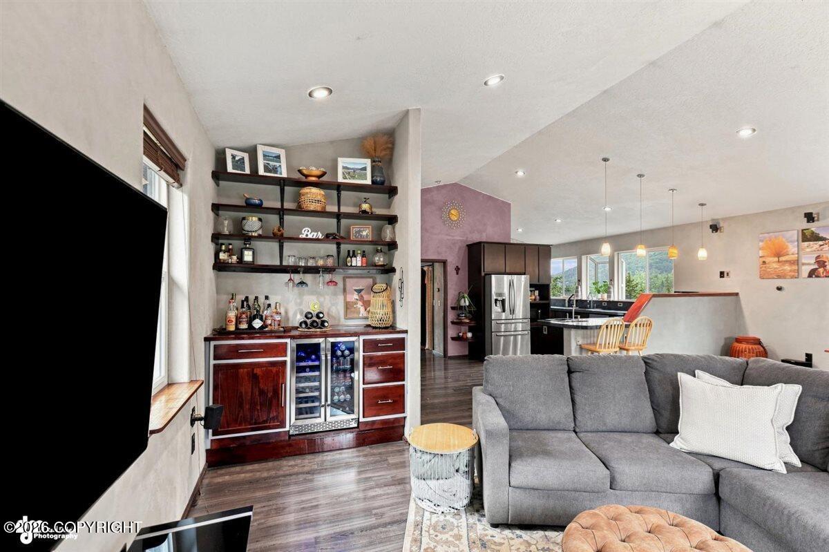 1797 W River Drive Property Photo 8