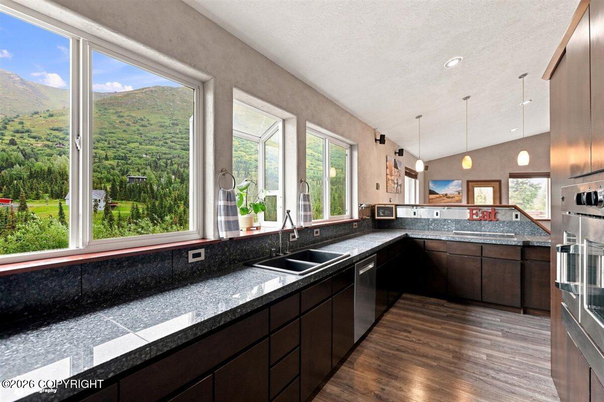 1797 W River Drive Property Photo 11