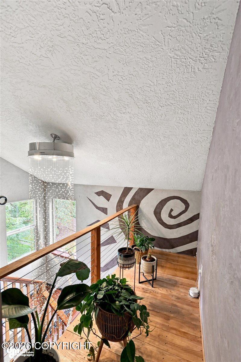 1797 W River Drive Property Photo 14