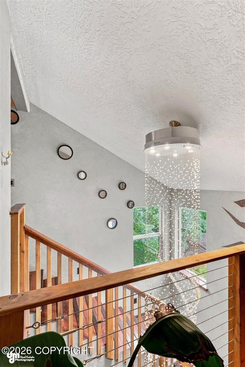1797 W River Drive Property Photo 15