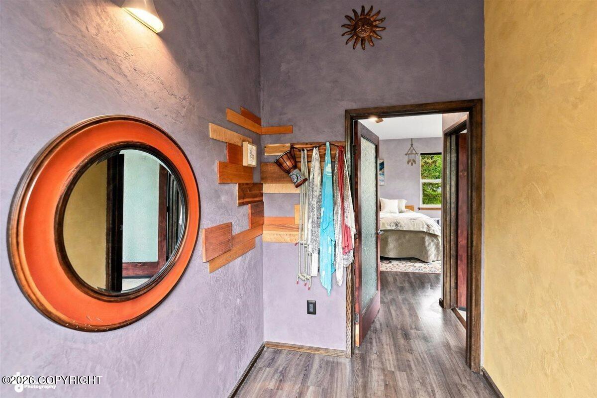 1797 W River Drive Property Photo 17