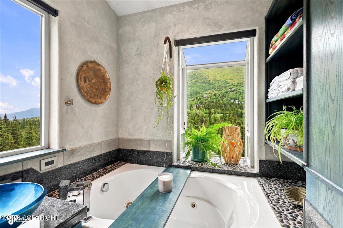 1797 W River Drive Property Photo 20