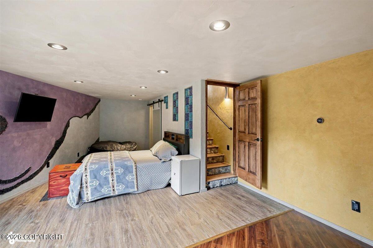 1797 W River Drive Property Photo 30