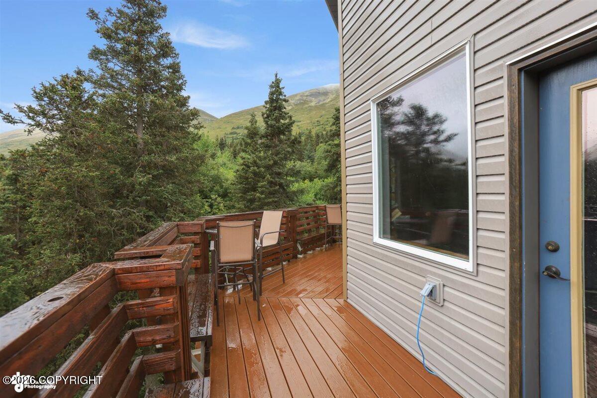 1797 W River Drive Property Photo 34