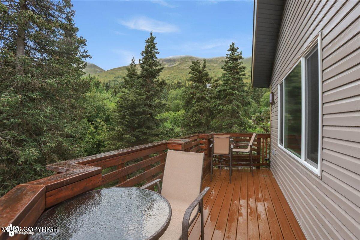 1797 W River Drive Property Photo 35
