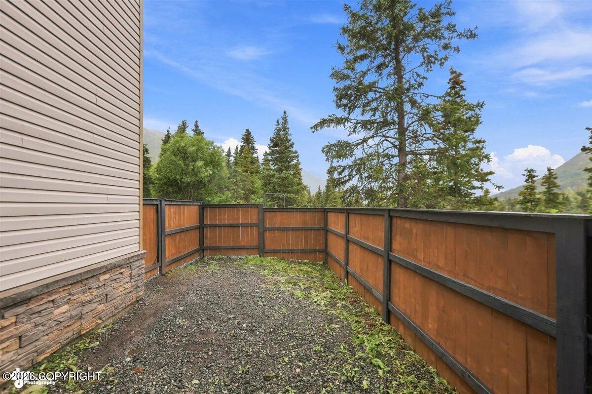 1797 W River Drive Property Photo 38