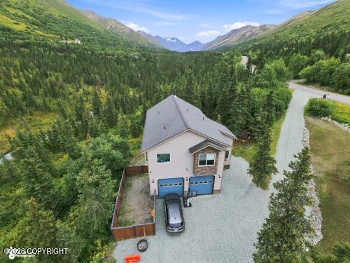 1797 W River Drive Property Photo 40