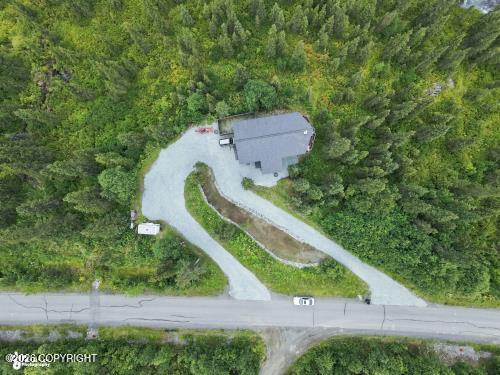 1797 W River Drive Property Photo 42