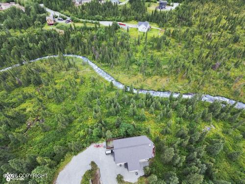 1797 W River Drive Property Photo 43