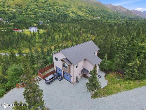 1797 W River Drive Property Photo 45