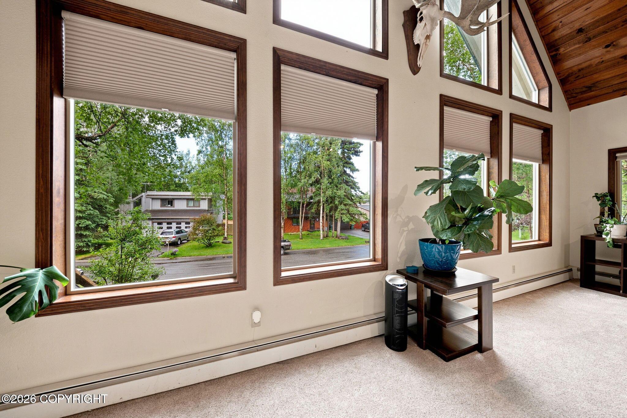 3115 Seawind Drive Property Photo 10