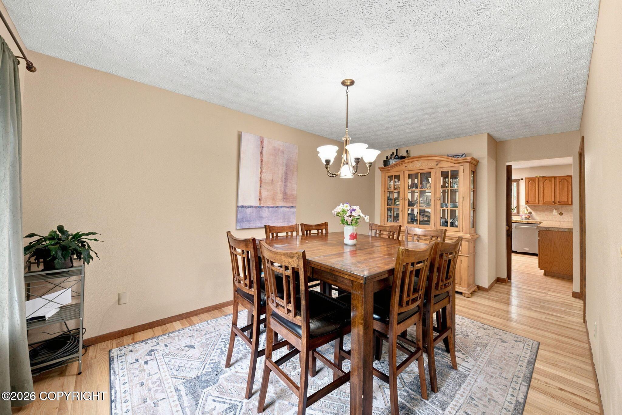 3115 Seawind Drive Property Photo 12