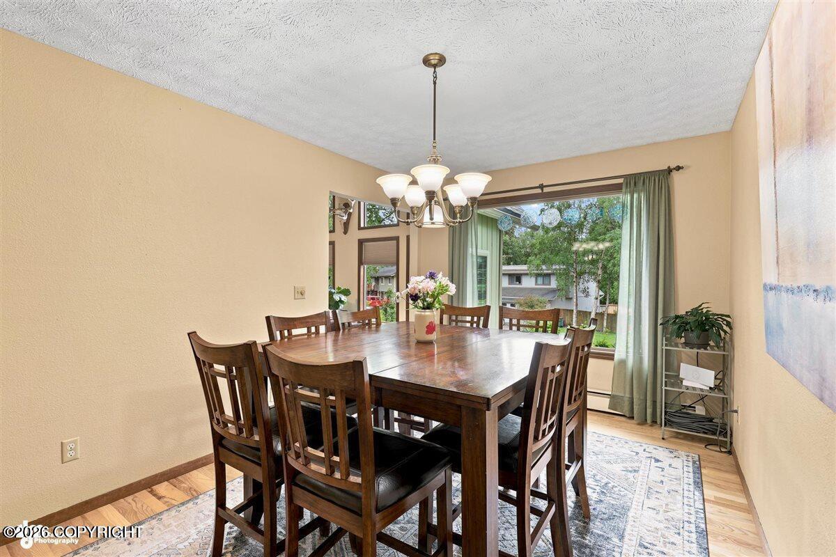 3115 Seawind Drive Property Photo 13