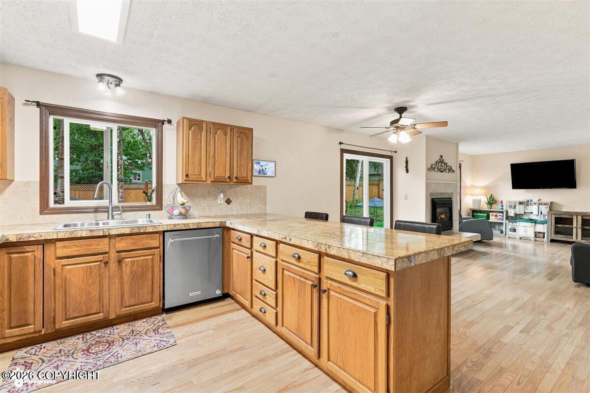 3115 Seawind Drive Property Photo 15