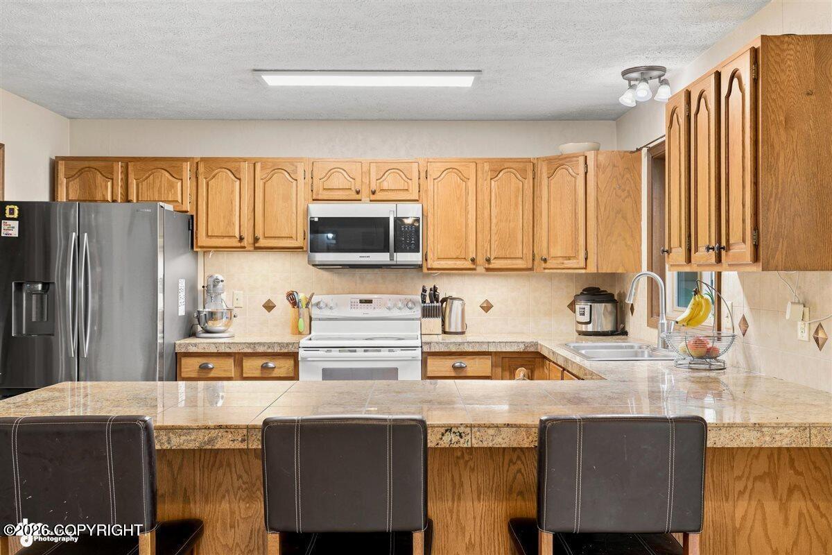 3115 Seawind Drive Property Photo 16