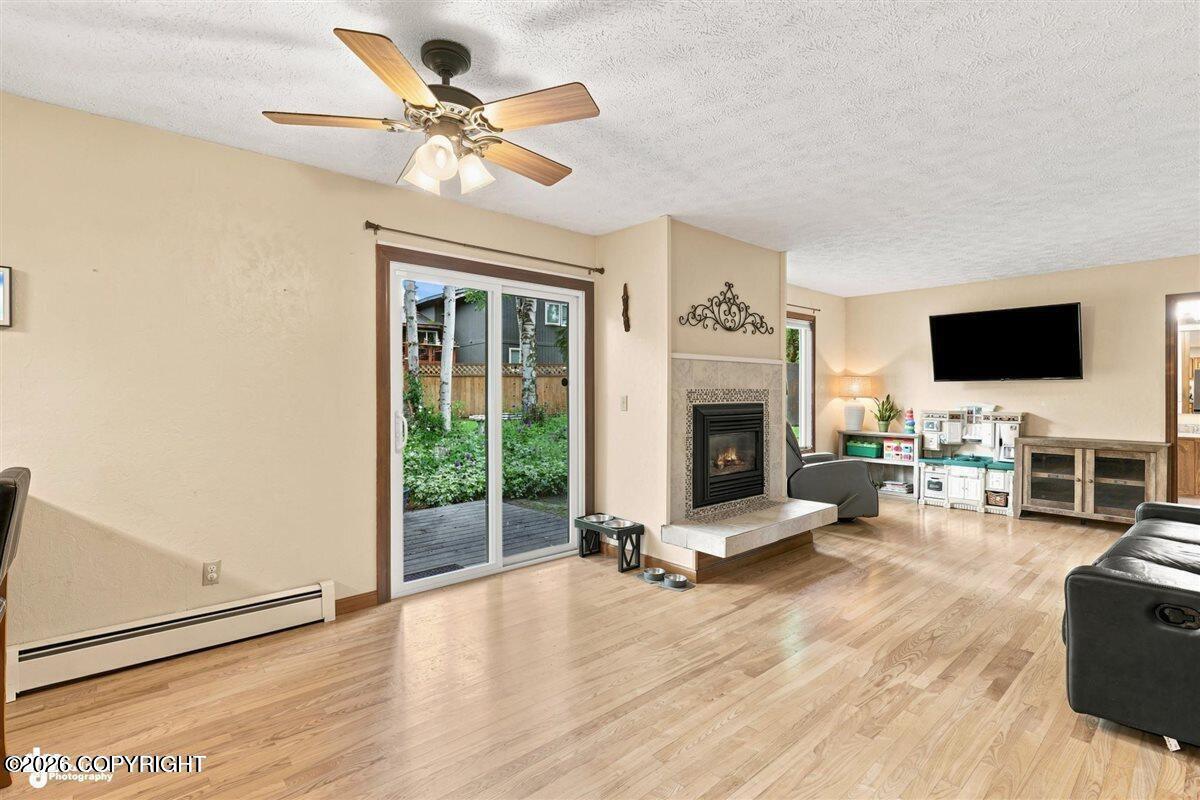 3115 Seawind Drive Property Photo 17