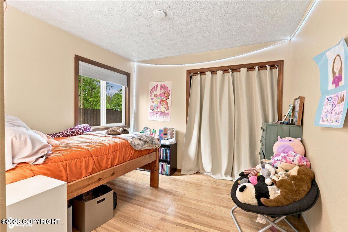 3115 Seawind Drive Property Photo 18