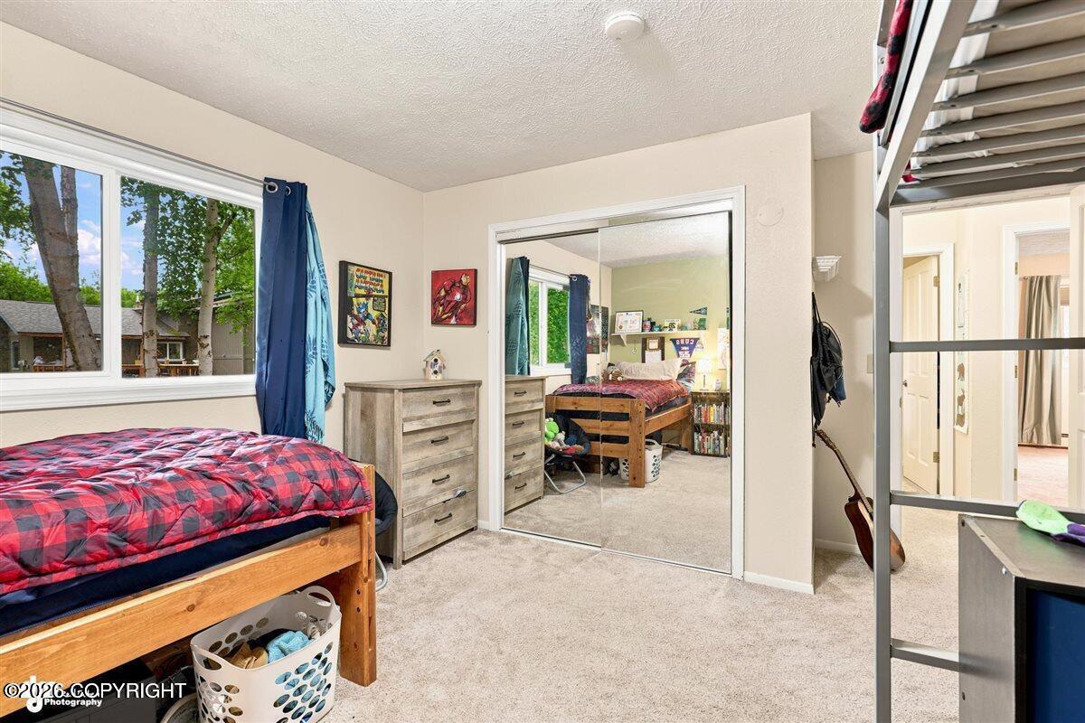 3115 Seawind Drive Property Photo 20