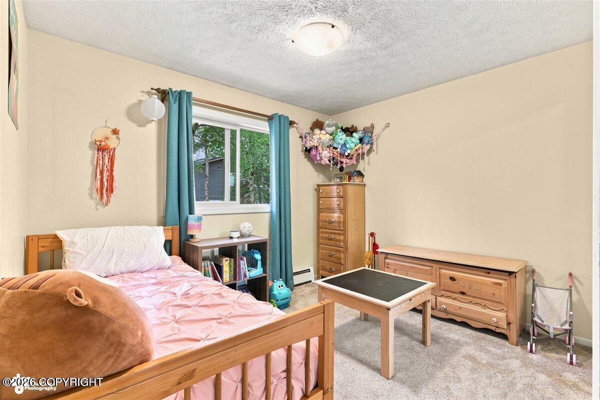 3115 Seawind Drive Property Photo 21
