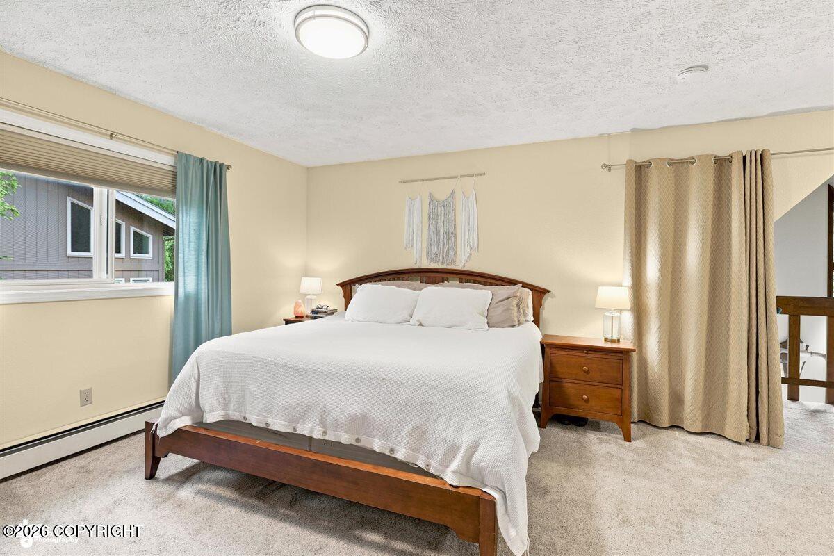 3115 Seawind Drive Property Photo 22