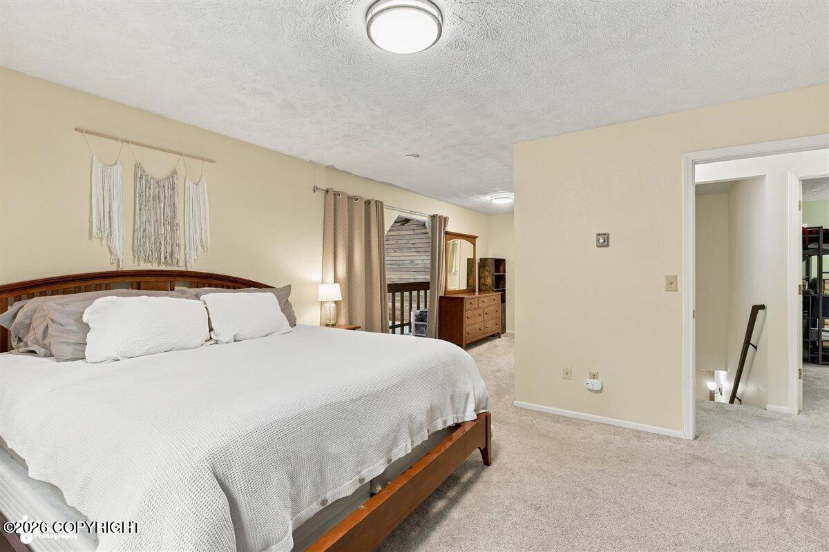 3115 Seawind Drive Property Photo 23