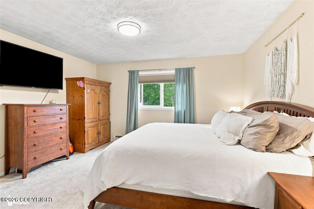 3115 Seawind Drive Property Photo 24