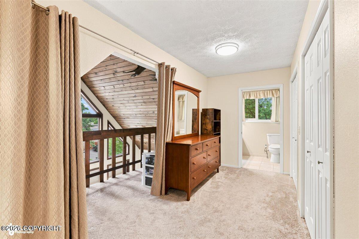 3115 Seawind Drive Property Photo 25