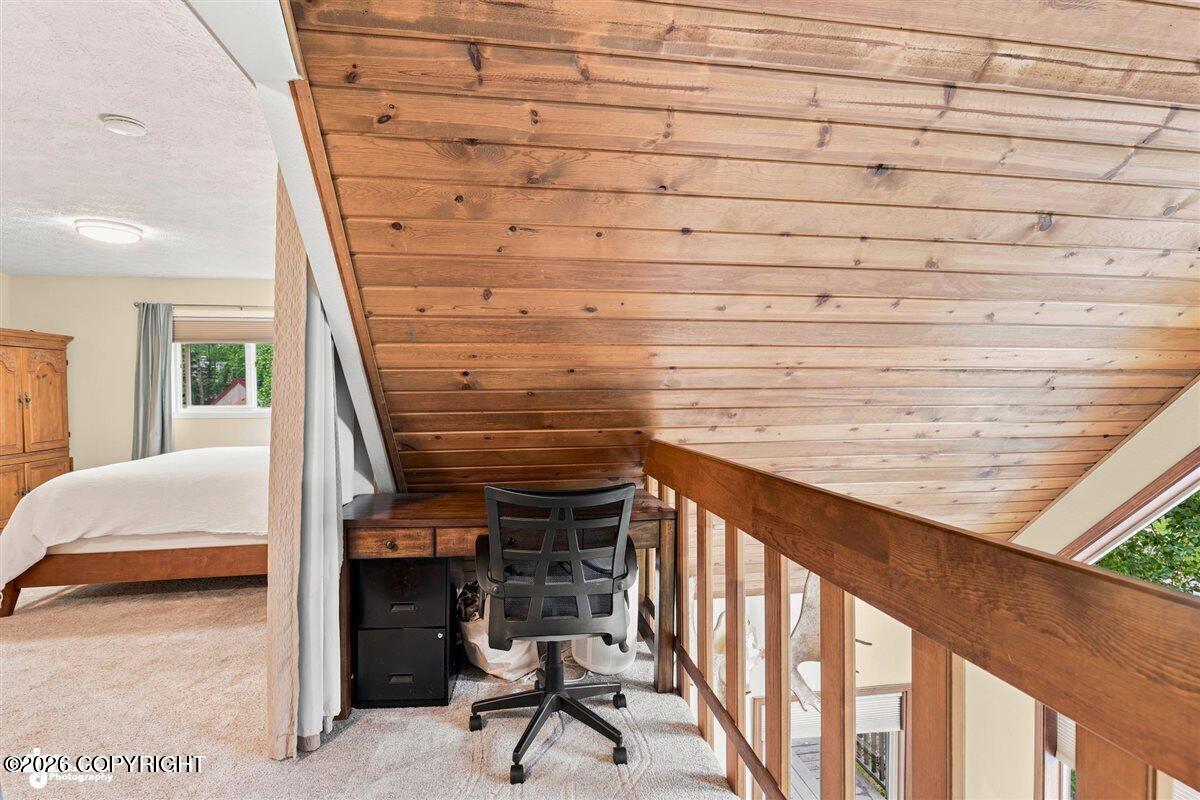 3115 Seawind Drive Property Photo 26
