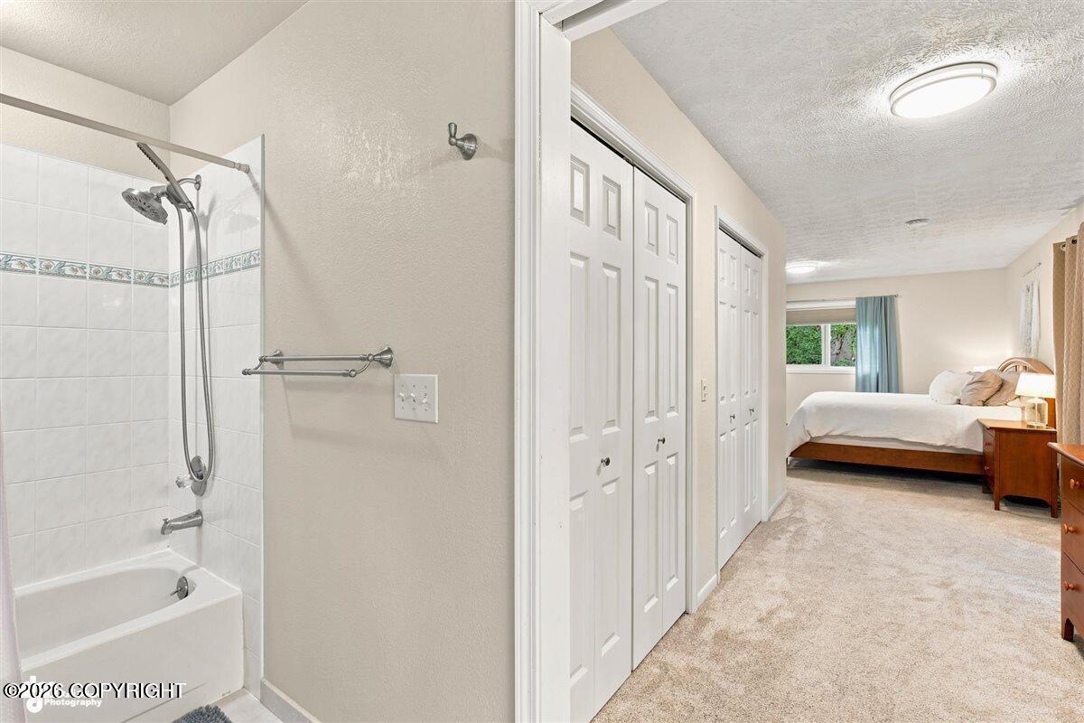 3115 Seawind Drive Property Photo 28