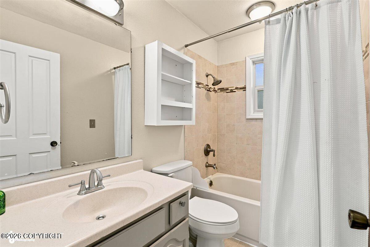 3115 Seawind Drive Property Photo 29