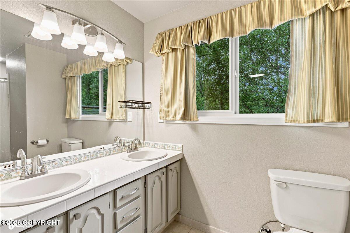3115 Seawind Drive Property Photo 30