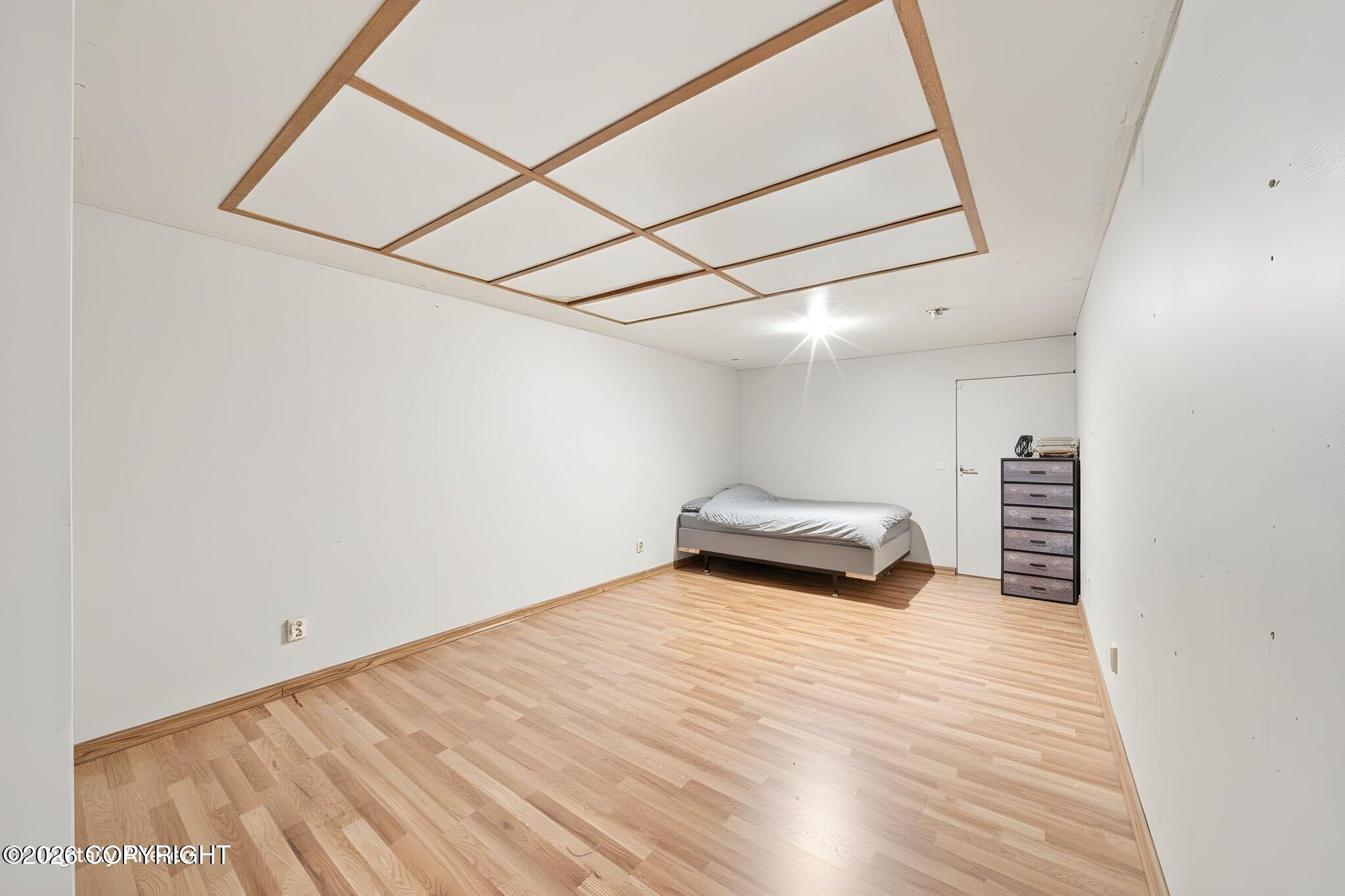 3115 Seawind Drive Property Photo 32