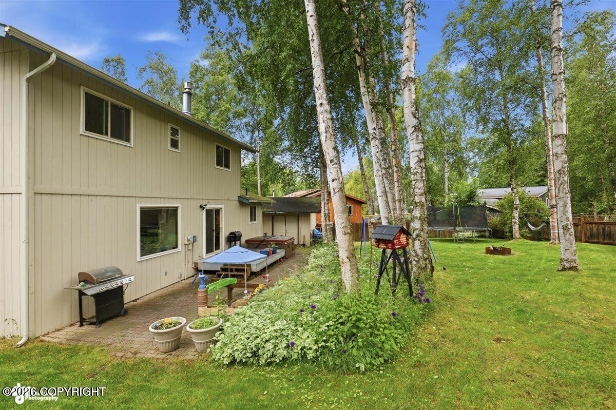 3115 Seawind Drive Property Photo 34