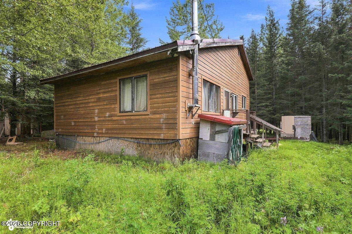 35077 Old Sterling Highway Property Photo 2