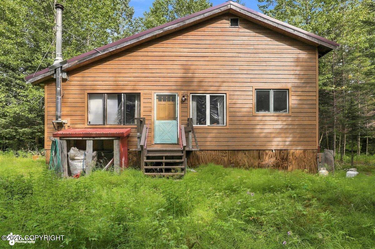 35077 Old Sterling Highway Property Photo 3