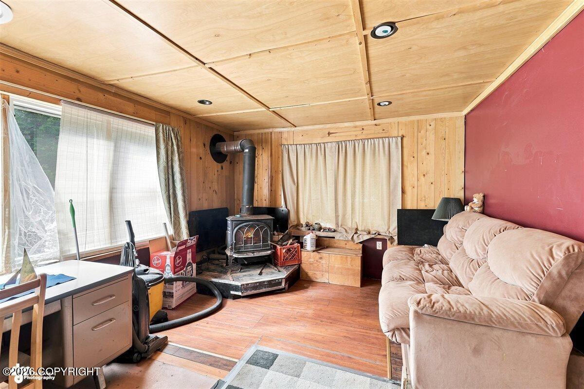 35077 Old Sterling Highway Property Photo 5