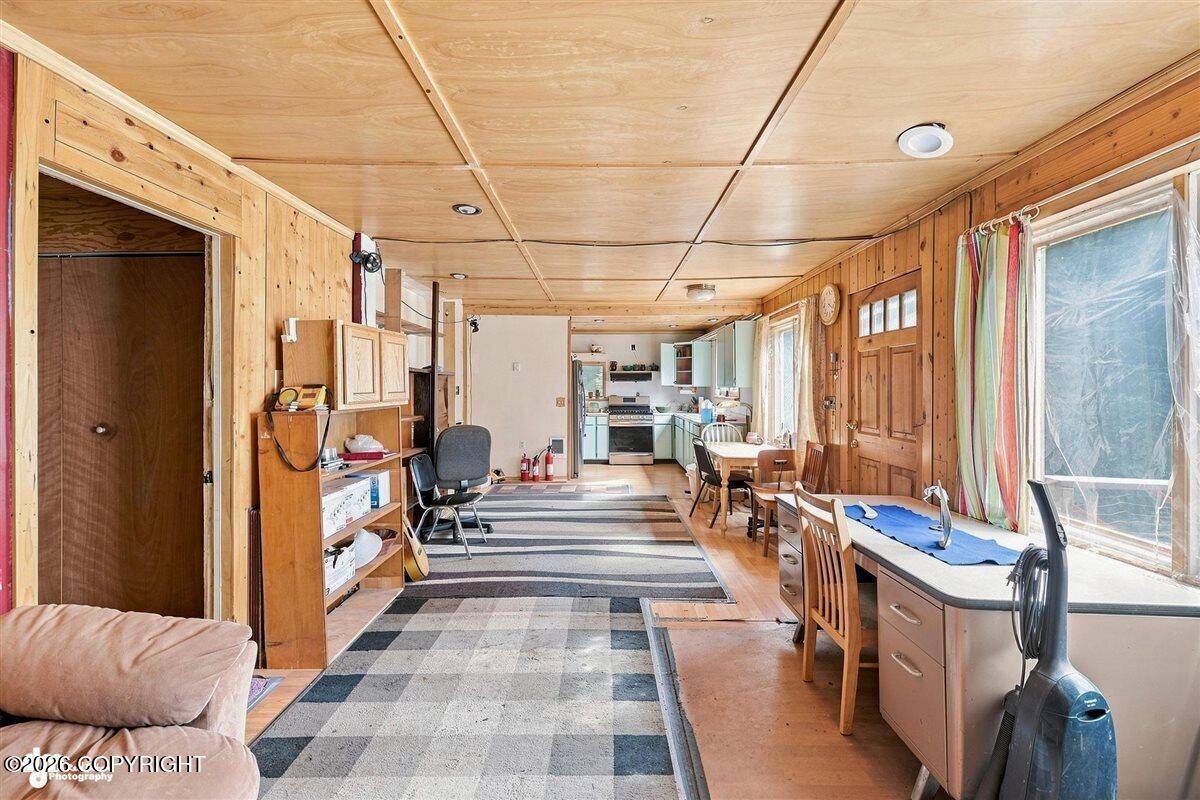 35077 Old Sterling Highway Property Photo 6