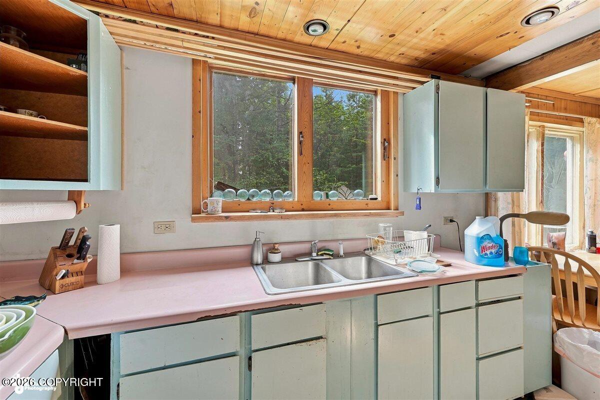 35077 Old Sterling Highway Property Photo 12