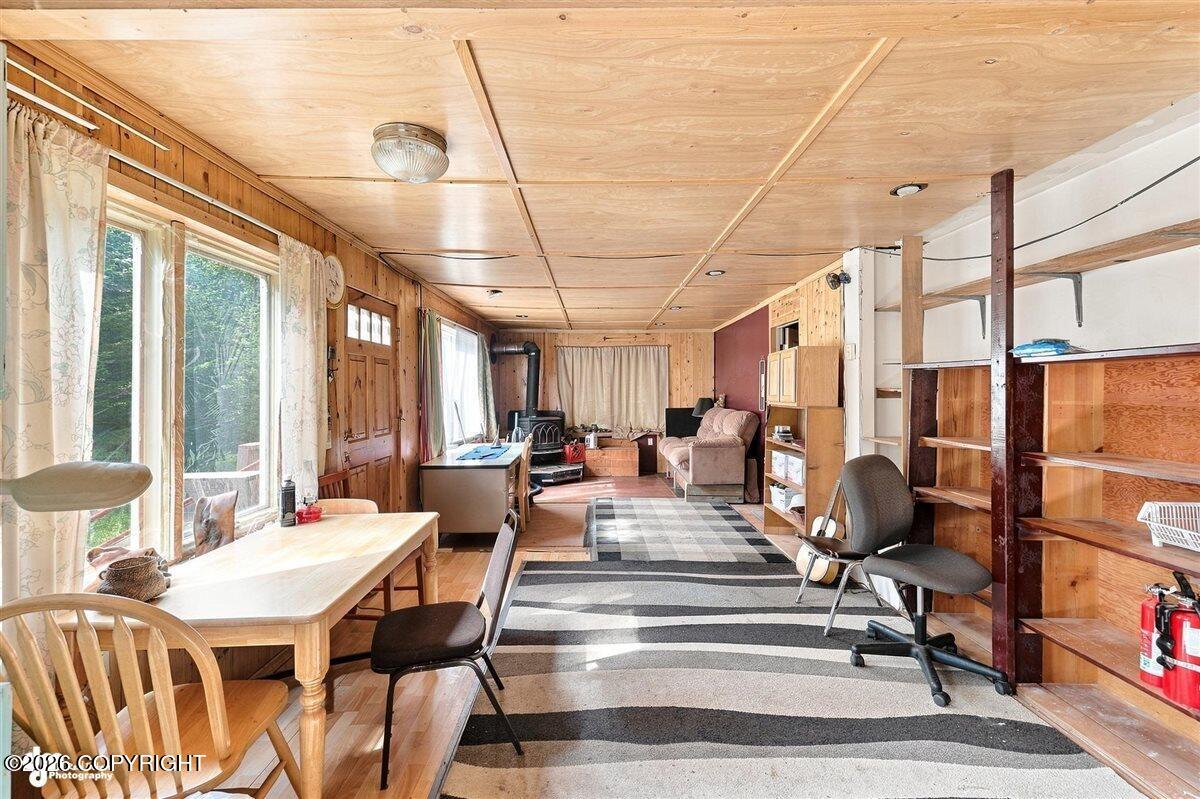35077 Old Sterling Highway Property Photo 13