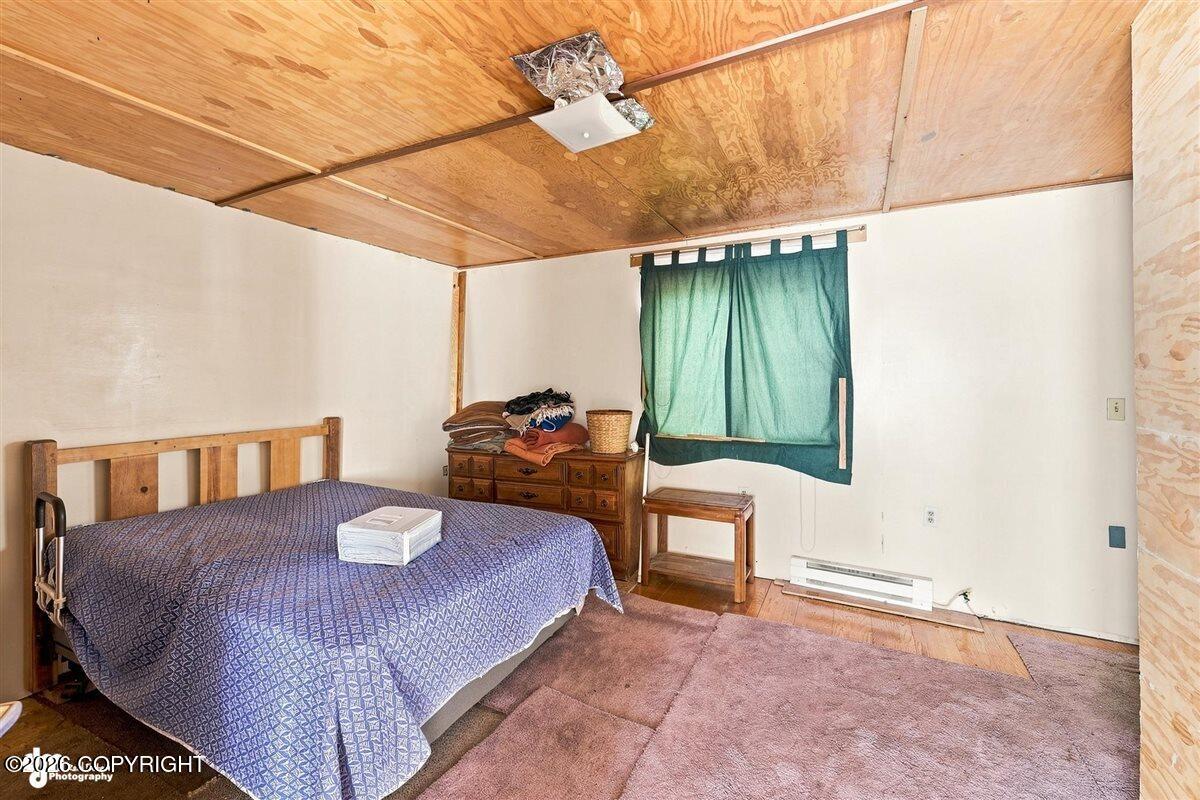 35077 Old Sterling Highway Property Photo 14